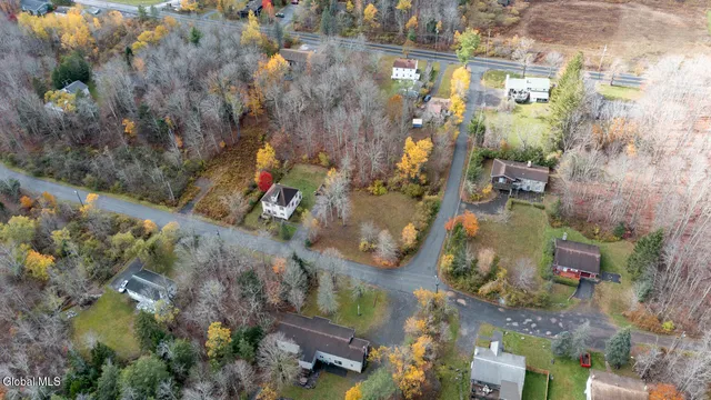 $625,000 | 77 Brookside Drive, Hunter, NY 12485