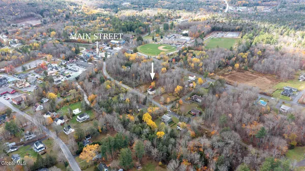 $575,000 | 77 Brookside Drive, Hunter, NY 12485