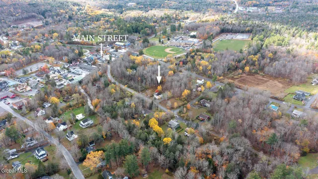 $625,000 | 77 Brookside Drive, Hunter, NY 12485