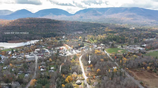 $575,000 | 77 Brookside Drive, Hunter, NY 12485