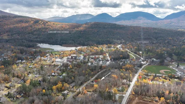 $575,000 | 77 Brookside Drive, Hunter, NY 12485