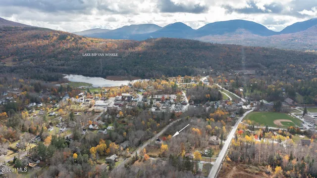 $625,000 | 77 Brookside Drive, Hunter, NY 12485