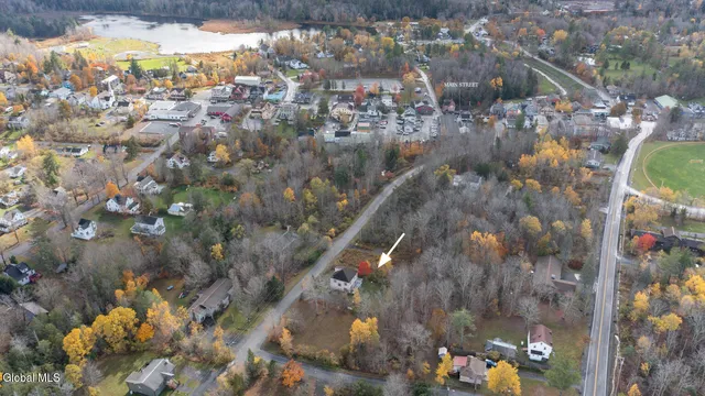 $625,000 | 77 Brookside Drive, Hunter, NY 12485