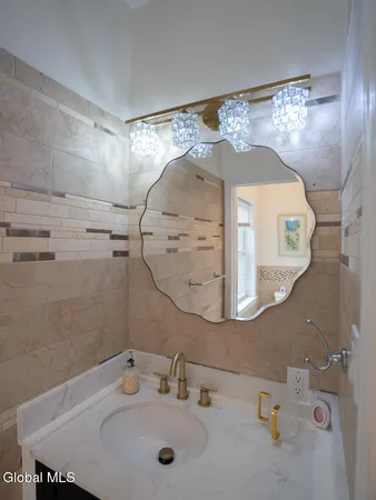 $575,000 | 77 Brookside Drive, Hunter, NY 12485