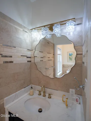 $625,000 | 77 Brookside Drive, Hunter, NY 12485