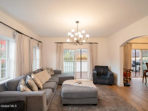 $575,000 | 77 Brookside Drive, Hunter, NY 12485