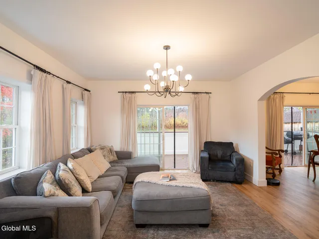 $625,000 | 77 Brookside Drive, Hunter, NY 12485