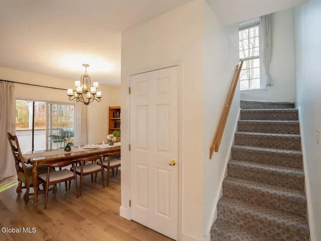 $625,000 | 77 Brookside Drive, Hunter, NY 12485