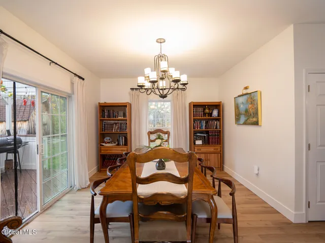 $625,000 | 77 Brookside Drive, Hunter, NY 12485