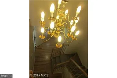 $995,000 | 8509 Barrow Furnace Lane, Lorton, VA 22079