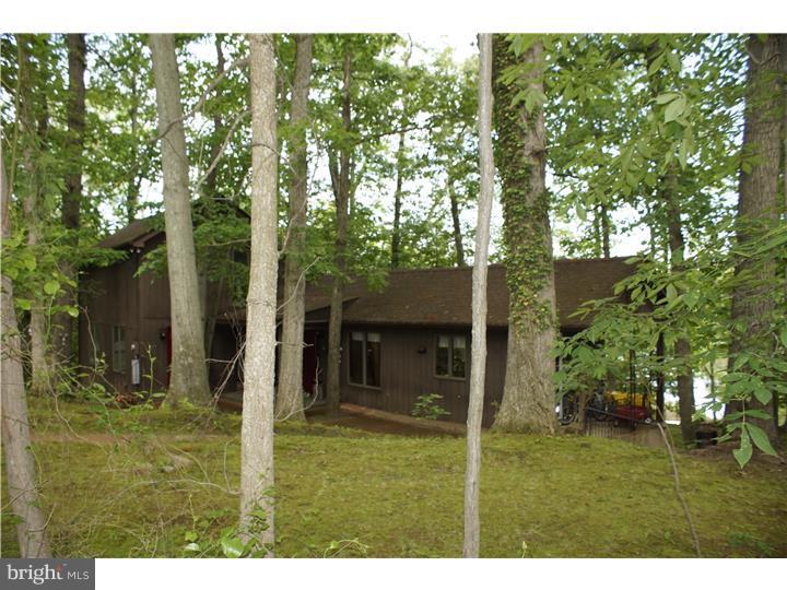 115 Hillside Road Westampton, NJ 08060 - Photo 1 of 25 Exterior