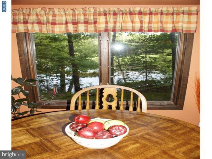 115 Hillside Road Westampton, NJ 08060 - Photo 12 of 25 Breakfast Room
