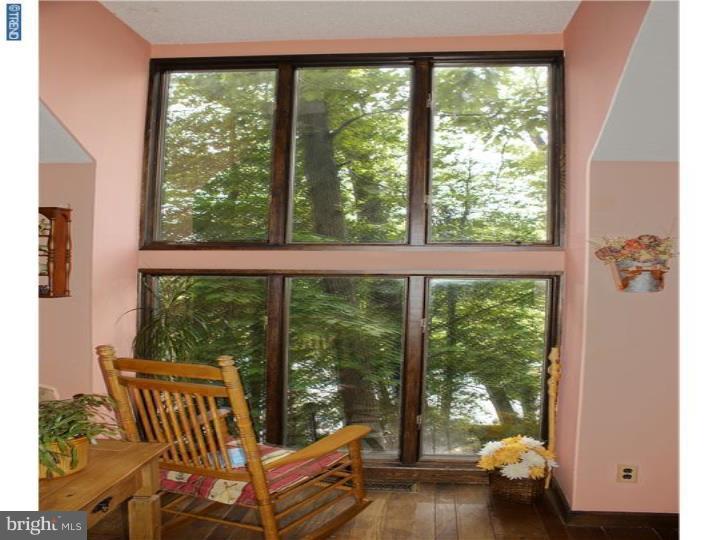 115 Hillside Road Westampton, NJ 08060 - Photo 14 of 25 Great Room