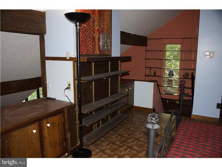 115 Hillside Road Westampton, NJ 08060 - Photo 16 of 25 Loft