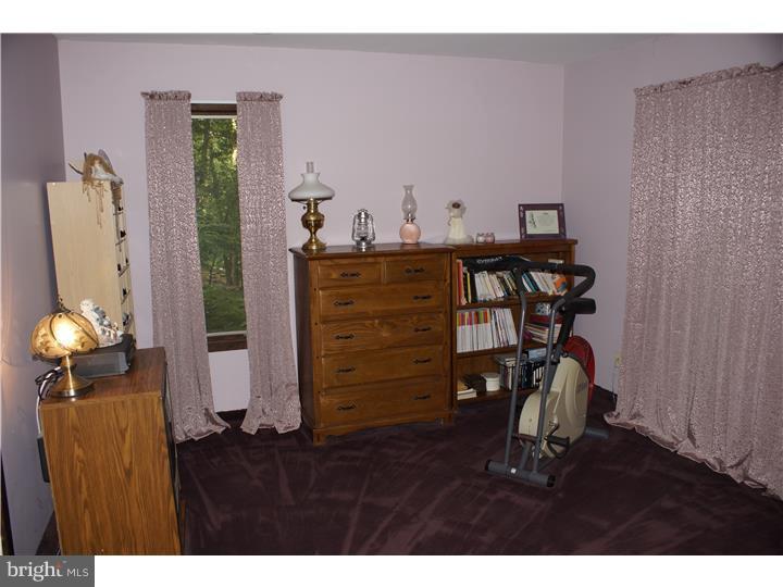 115 Hillside Road Westampton, NJ 08060 - Photo 19 of 25 Bedroom 2