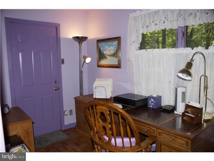115 Hillside Road Westampton, NJ 08060 - Photo 20 of 25 Office / Study
