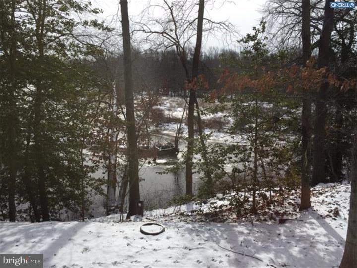 115 Hillside Road Westampton, NJ 08060 - Photo 3 of 25 River