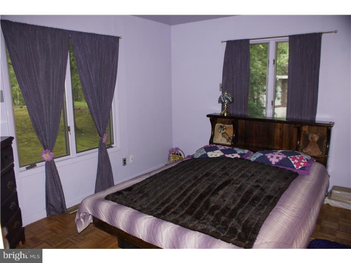 115 Hillside Road Westampton, NJ 08060 - Photo 21 of 25 Bedroom 3