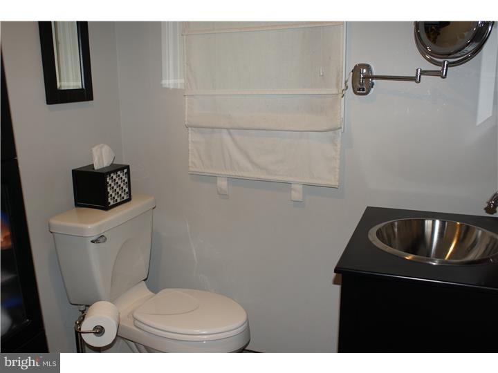 115 Hillside Road Westampton, NJ 08060 - Photo 22 of 25 Half Bath