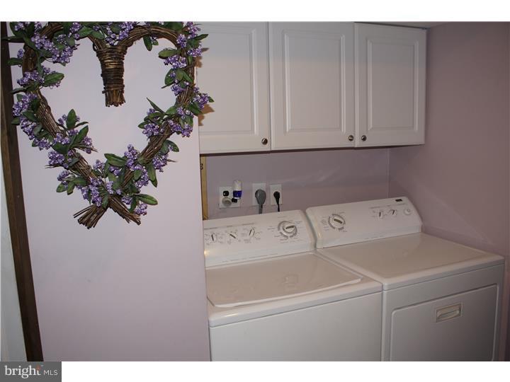 115 Hillside Road Westampton, NJ 08060 - Photo 24 of 25 Laundry Room