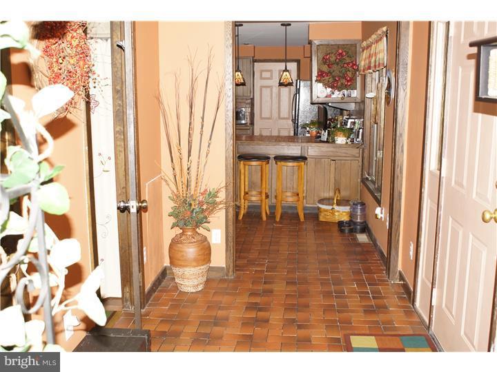 115 Hillside Road Westampton, NJ 08060 - Photo 7 of 25 Hallway