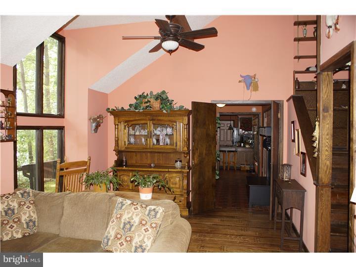 115 Hillside Road Westampton, NJ 08060 - Photo 8 of 25 Great Room
