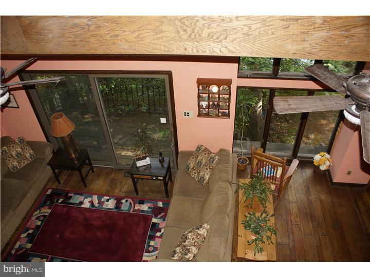 115 Hillside Road Westampton, NJ 08060 - Photo 9 of 25 Great Room