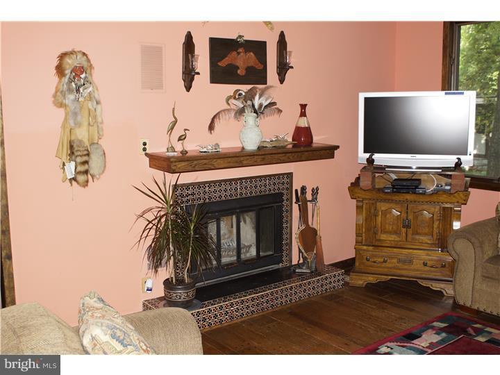 115 Hillside Road Westampton, NJ 08060 - Photo 10 of 25 Great Room