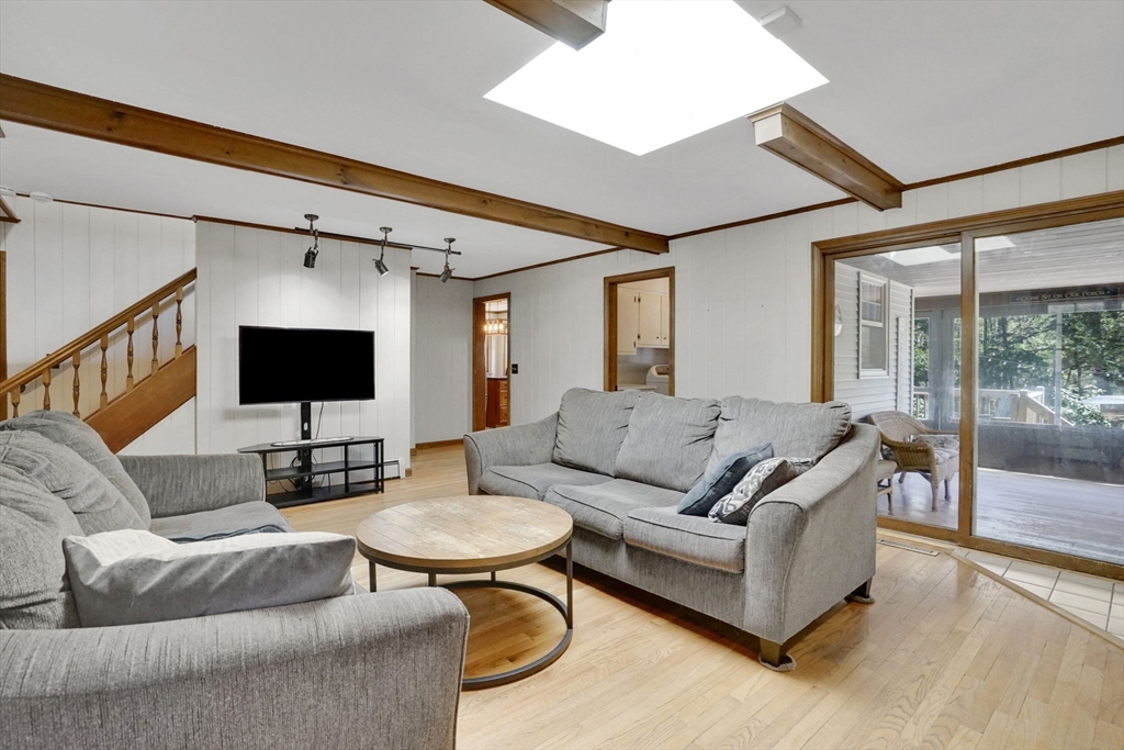 6 Blueberry Hill Road Wilbraham, MA 01095 - Photo 6 of 42 Gallery Image 6