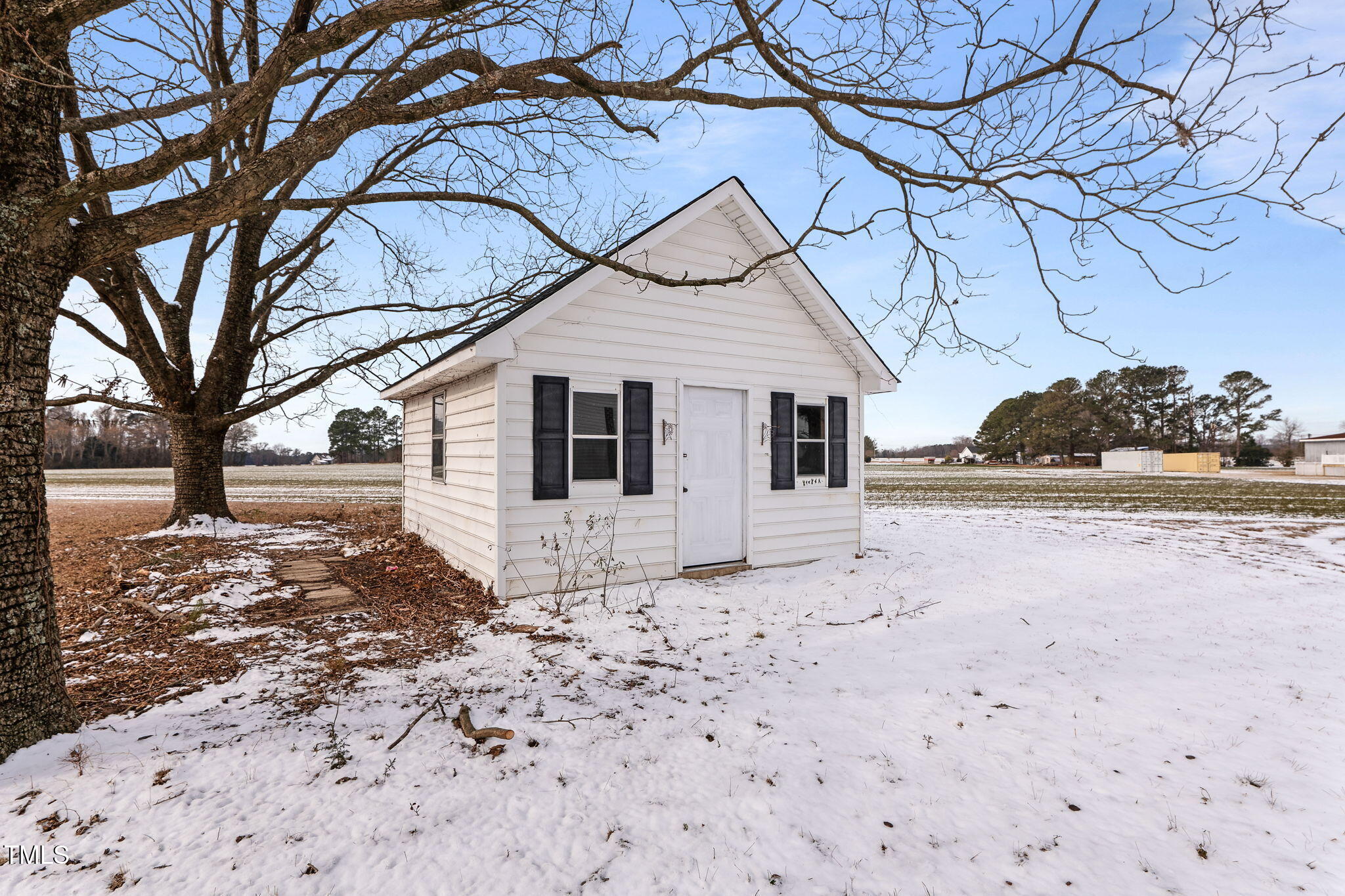 753 Quarterhorse Road Princeton, NC 27569 - Photo 42 of 45 14-web-or-mls-P1391522