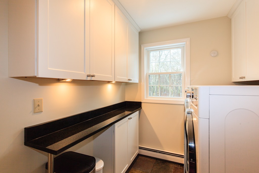 50 York Road Mansfield, MA 02048 - Photo 16 of 26 Gallery Image 16