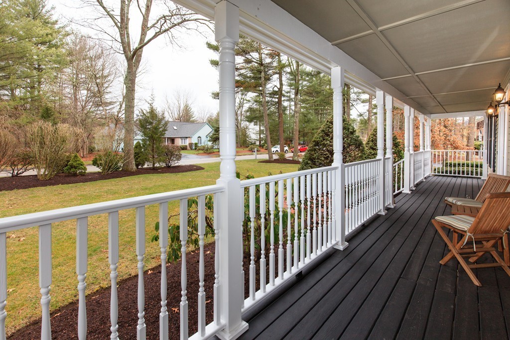 50 York Road Mansfield, MA 02048 - Photo 4 of 26 Gallery Image 4