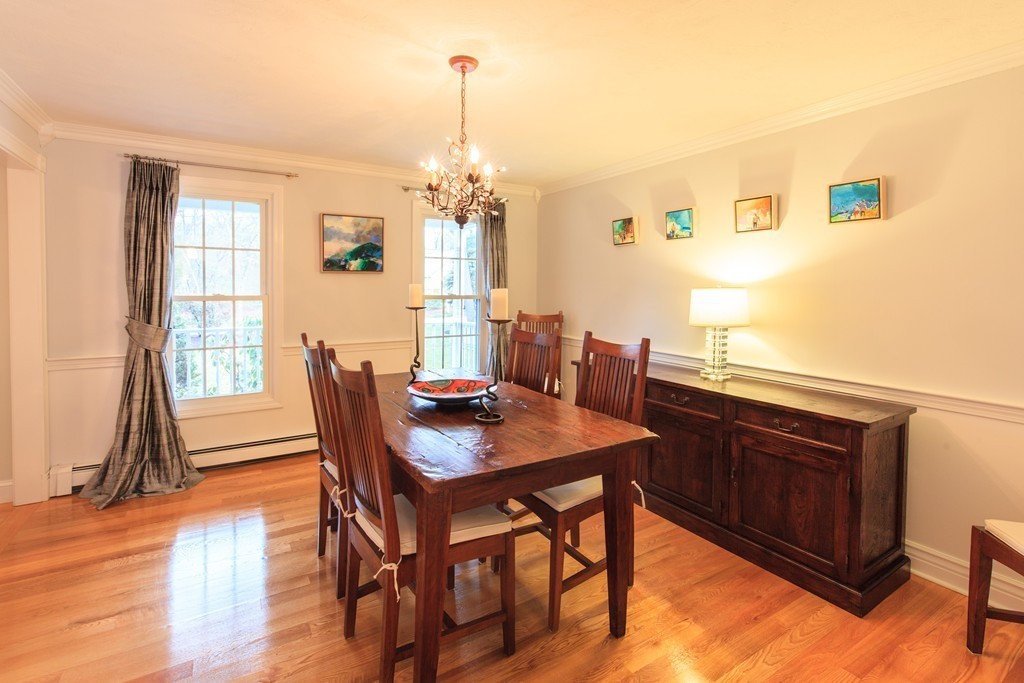50 York Road Mansfield, MA 02048 - Photo 6 of 26 Gallery Image 6