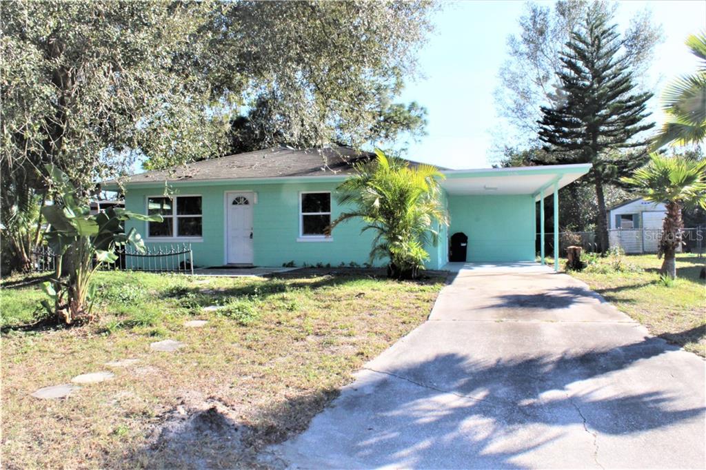 5526 Oceanic Road Holiday, FL 34690 - Photo 1 of 1 Gallery Image 1