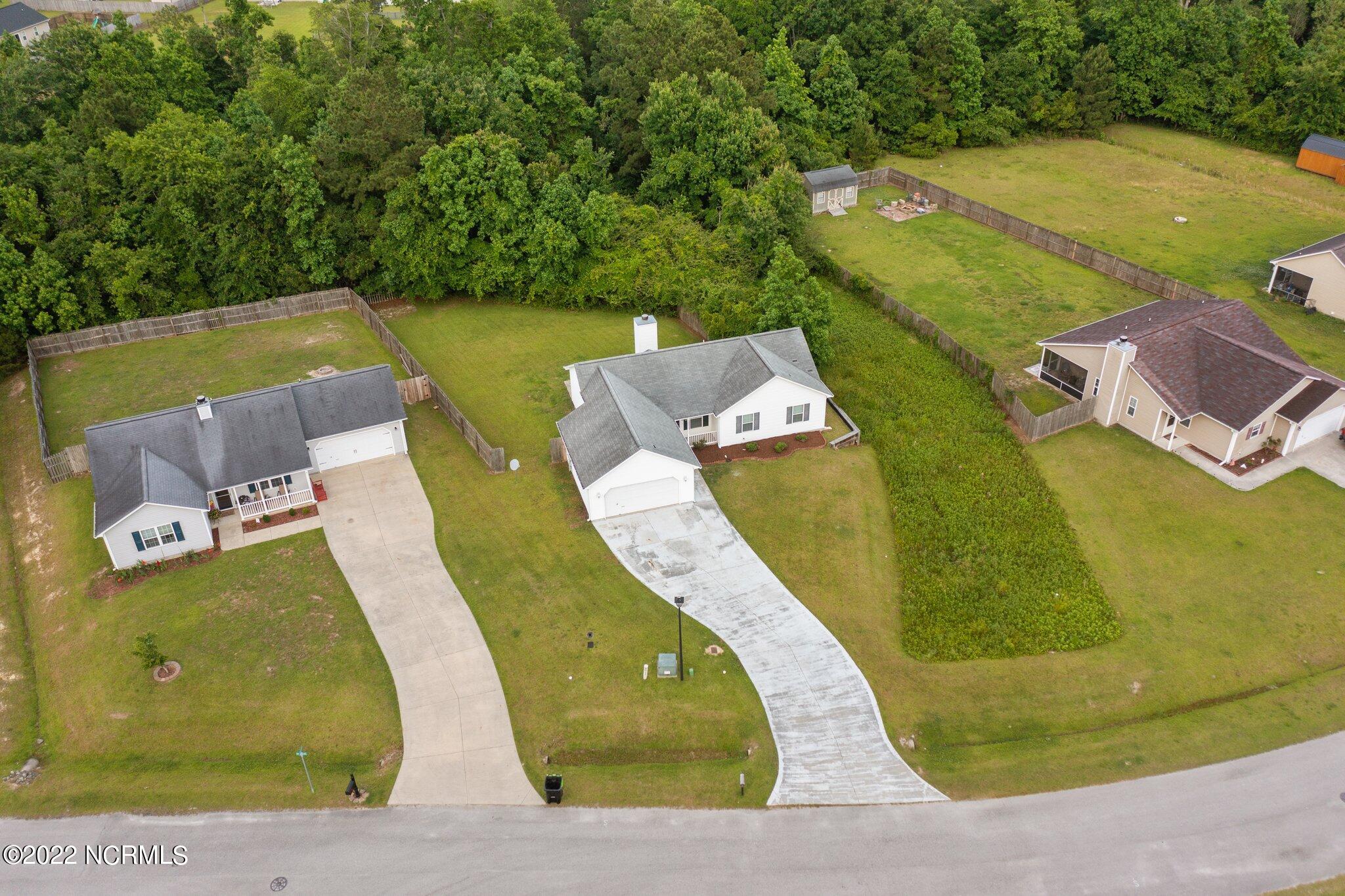 315 Top Knot Road Hubert, NC 28539 - Photo 18 of 38 18-web-or-mls-DJI_0913