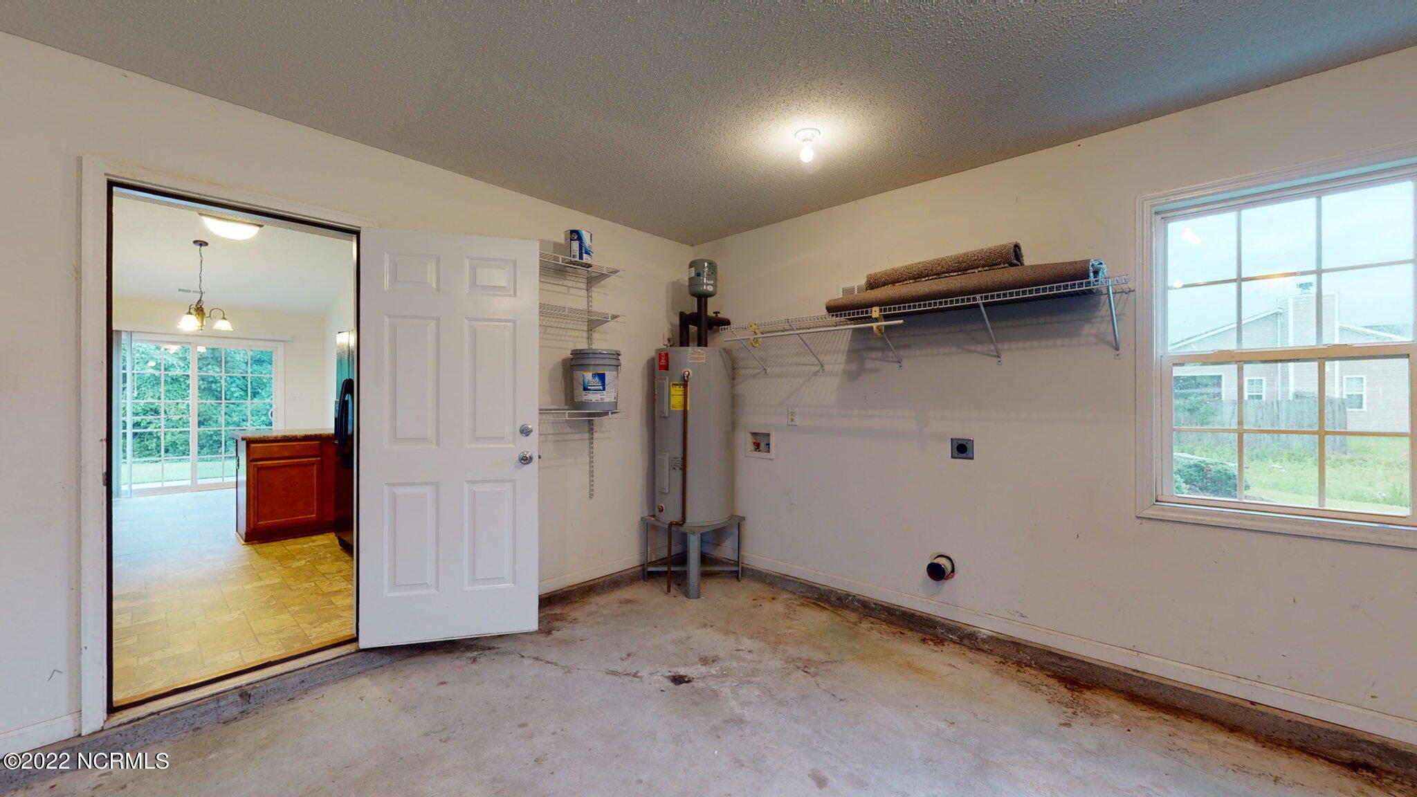 315 Top Knot Road Hubert, NC 28539 - Photo 28 of 38 28-web-or-mls-315-Top-Knot-Rd-Hubert-NC-