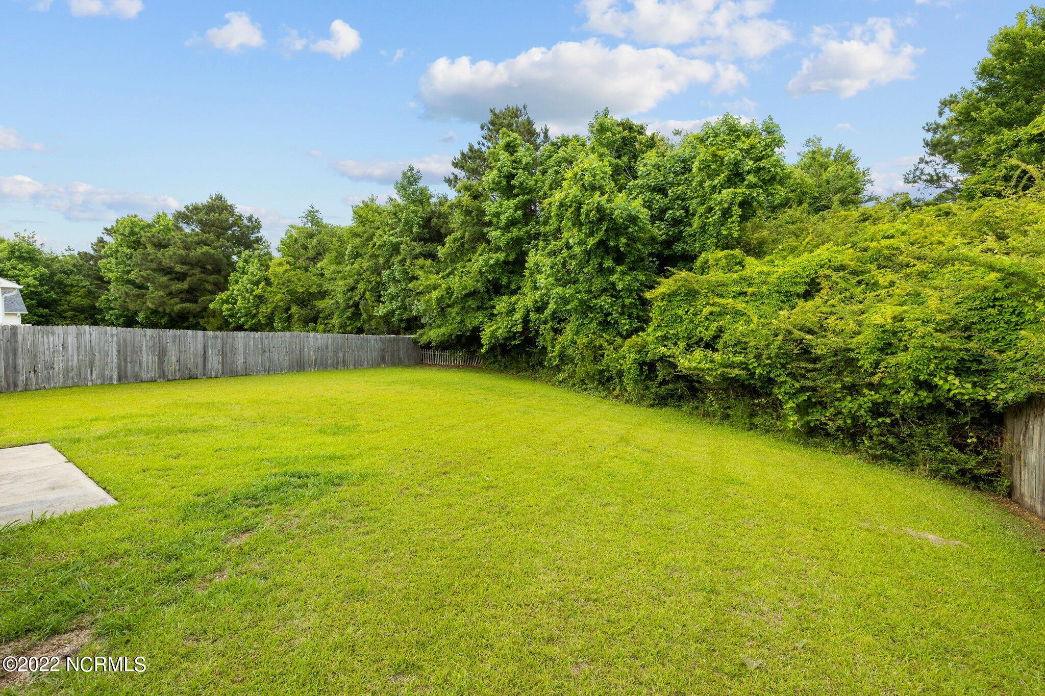 315 Top Knot Road Hubert, NC 28539 - Photo 6 of 38 6-web-or-mls-_S3A0078