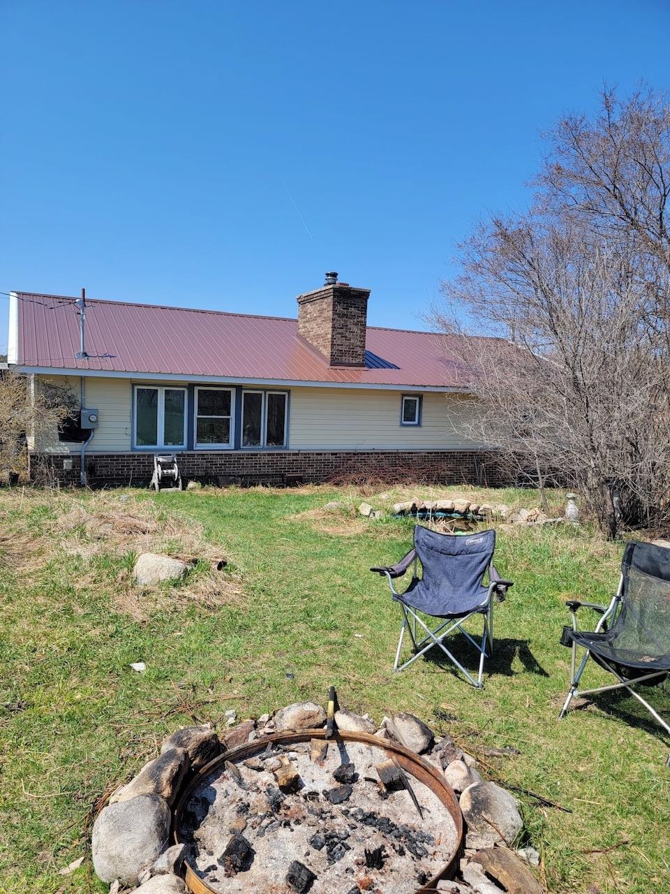 5341 Puffer Road South Boardman, MI 49680 - Photo 4 of 34 1899210-3.JPG