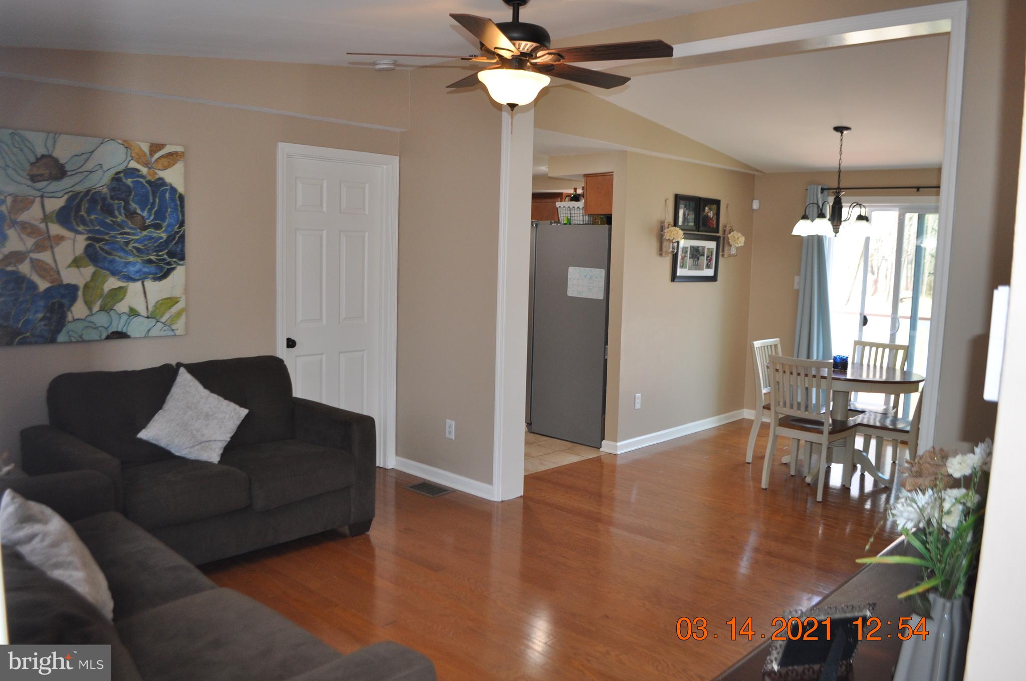 712 Saltere Road Clayton, DE 19938 - Photo 12 of 22 Gallery Image 12