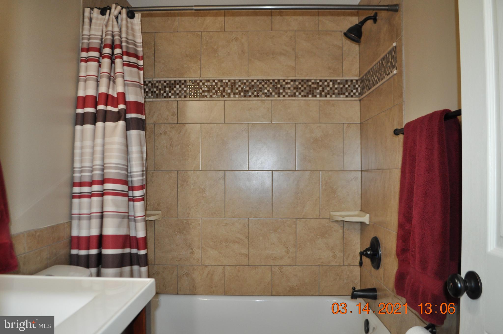 712 Saltere Road Clayton, DE 19938 - Photo 19 of 22 Gallery Image 19