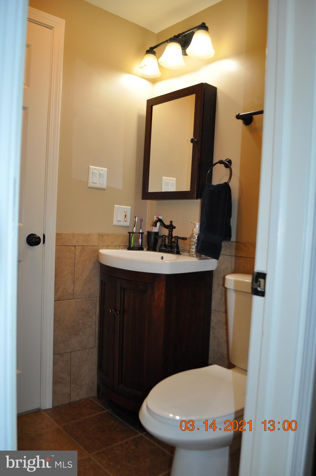 712 Saltere Road Clayton, DE 19938 - Photo 20 of 22 Gallery Image 20