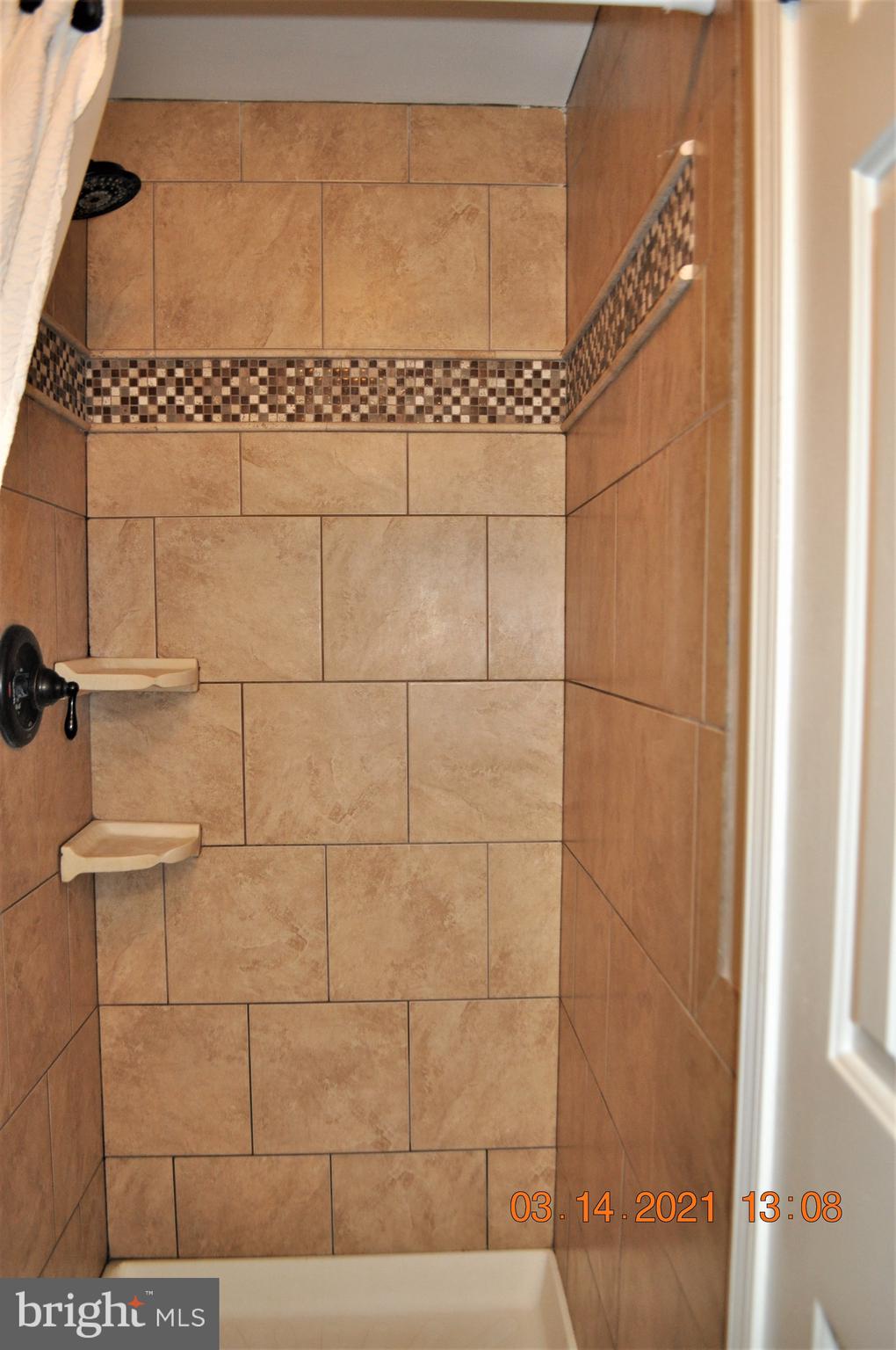 712 Saltere Road Clayton, DE 19938 - Photo 21 of 22 Gallery Image 21