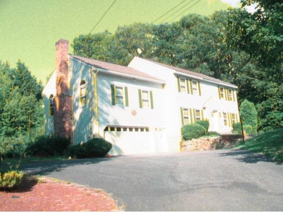 84 Whipplewill Road New Boston, NH 03070 - Photo 1 of 1 Gallery Image 1