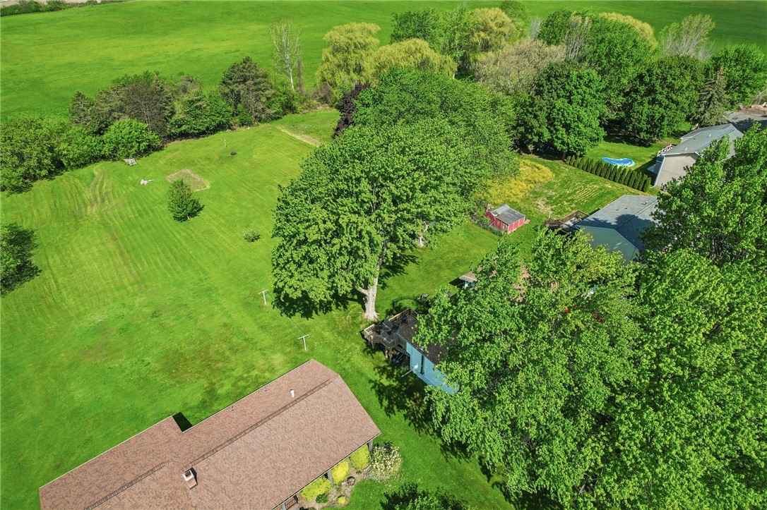 301 Bennett Road Parma, NY 14468 - Photo 49 of 50