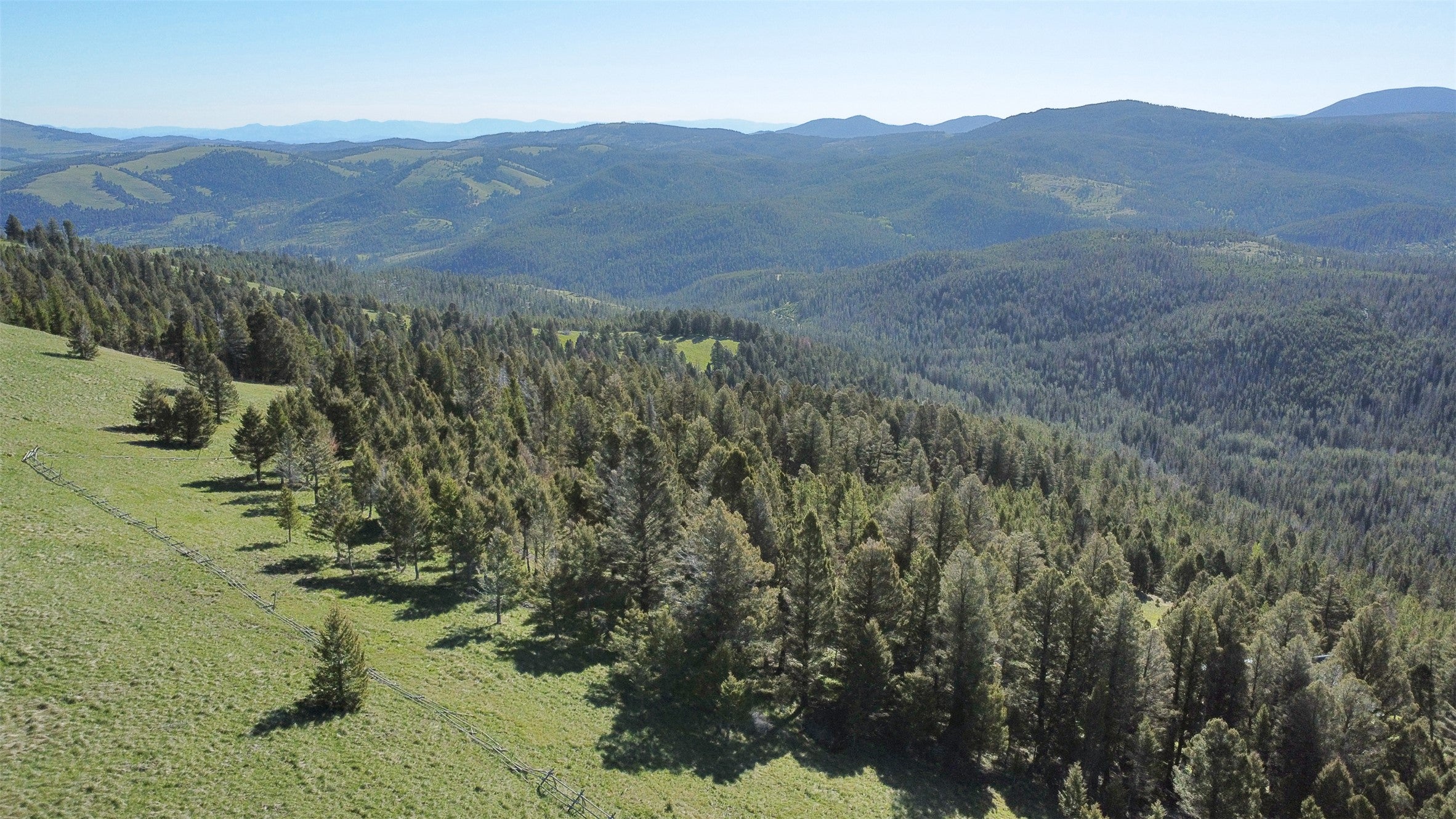 2988 Moose Gulch Road Elliston, MT 59728 - Photo 60 of 76 Gallery Image 60
