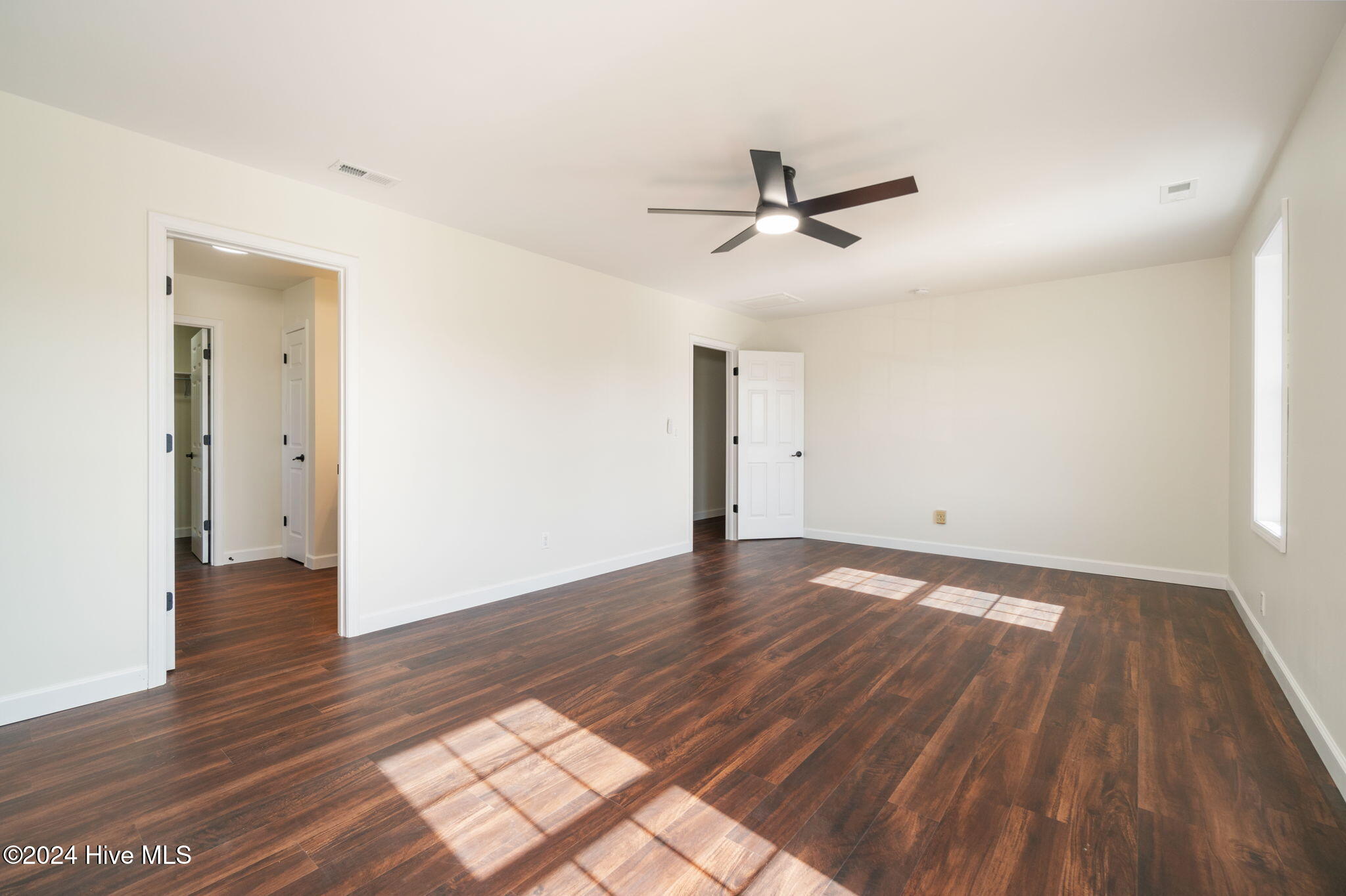 1602 Razorbill Court Morehead City, NC 28557 - Photo 28 of 62 Primary suite 2