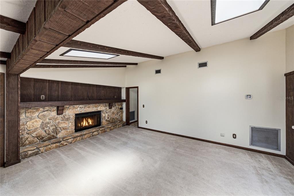 501 Bryan Road Brandon, FL 33511 - Photo 23 of 93 Gallery Image 23