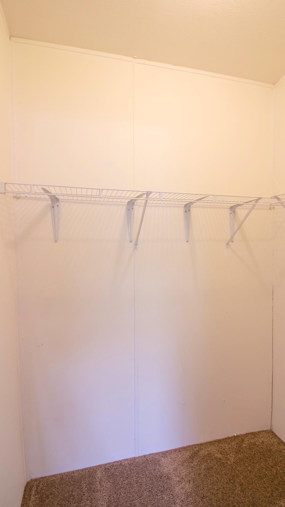 2364 Evan Way Central Point, OR 97502 - Photo 16 of 24 Additional Photo