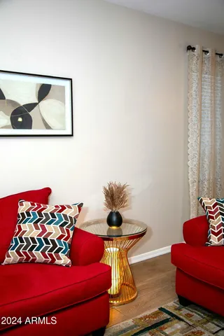 $4,500 | 8426 West Atlantis Way, Tolleson, AZ 85353