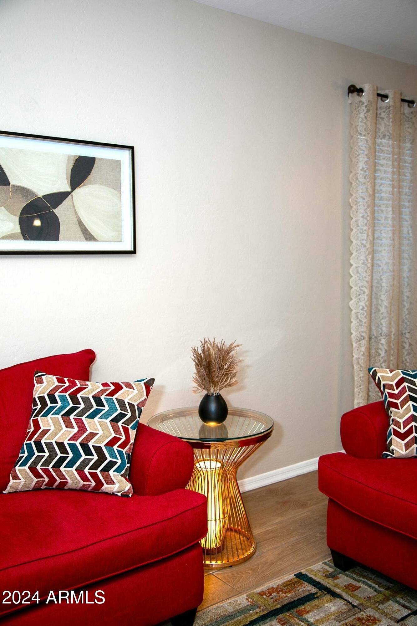 8426 West Atlantis Way Tolleson, AZ 85353 - Photo 13 of 51 tempImage3JJGds